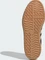 adidas VL Court Bold core black/distilled pink/gold metallic (Damen) Vorschaubild