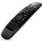 Logitech Harmony Smart Control schwarz Vorschaubild