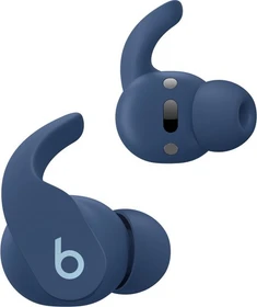 Apple Beats Fit Pro wellenblau