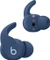 Apple Beats Fit Pro wellenblau Vorschaubild