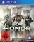 For Honor (PS4) Vorschaubild
