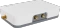 MikroTik KNOT Vorschaubild