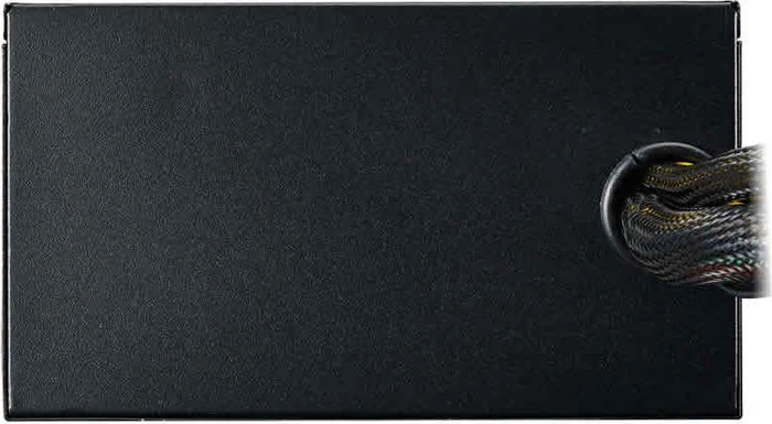 Cooler Master Elite V3 600W, ATX 2.31