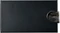 Cooler Master Elite V3 600W, ATX 2.31 Vorschaubild