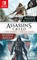 Assassin's Creed: The Rebel Collection (Switch) Vorschaubild