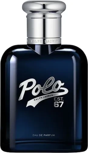 Ralph Lauren Polo 67 Eau de Parfum, 75ml