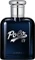 Ralph Lauren Polo 67 Eau de Parfum Vorschaubild
