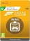 Forza Horizon 5 Vorschaubild