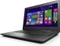Lenovo U41-70, Core i7-5500U, 8GB RAM, 256GB SSD, GeForce 940M, DE Vorschaubild