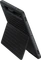 Samsung EF-RX700 Protective Standing Cover für Galaxy Tab S8, Black Vorschaubild