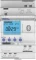 Theben TR 640 top3 Vorschaubild