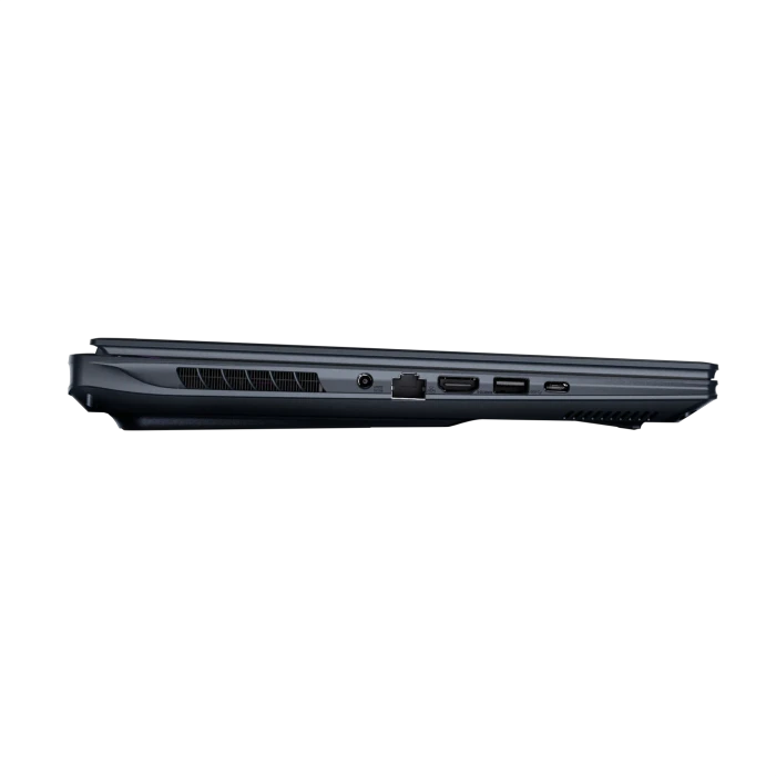 GIGABYTE AORUS Master 16 AM6H, Core Ultra 9 275HX, 32GB RAM, 1TB SSD, GeForce RTX 5070 Ti, EN