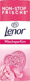 Lenor Wäscheparfüm Pfingstrose & Hibiskusblüte, 155g