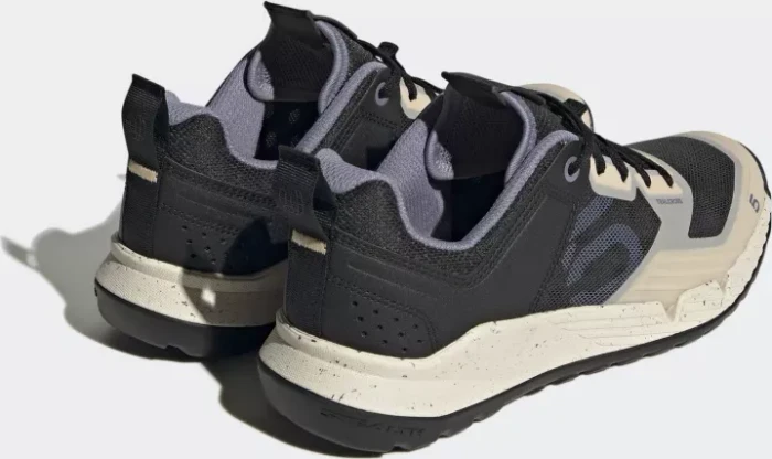 Five Ten Trailcross XT grey six/silver violet/acid orange (Herren)
