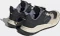 Five Ten Trailcross XT grey six/silver violet/acid orange (Herren) Vorschaubild