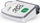 Medisana BU A57 (995095)