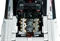 LEGO Technic - NASCAR Next Gen Chevrolet Camaro ZL1 Vorschaubild
