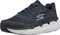 Skechers Max Cushioning Premier Vintage marine (Herren) Vorschaubild