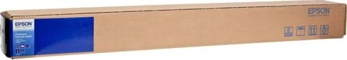 Epson Premium Canvas Leinwand, 44", 350g/m², 12.2m (S041848)