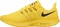 Nike Air Zoom Pegasus 36 chrome yellow/white/light citron/black (Herren) Vorschaubild