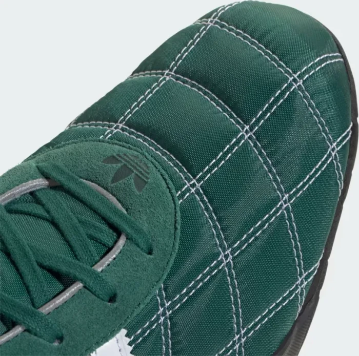 adidas Adi Racer Lo collegigate green/cloud white/core black