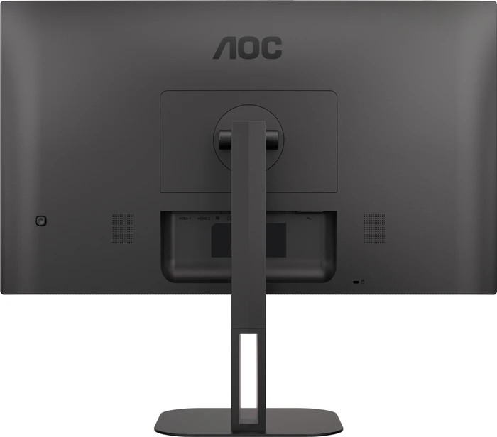 AOC Q27V5N/BK, 27"