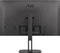 AOC Q27V5N/BK, 27" Vorschaubild