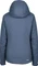 Rab Xenair Alpine Insulated Funktionsjacke orion blue (Damen) Vorschaubild