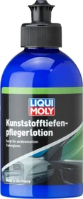 Liqui Moly Kunststoff-Tiefen-Pfleger-Lotion 250ml
