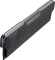 Klevv Urbane V RGB Jet Black UDIMM 32GB Kit, DDR5-6000, CL28-36-36-76 Vorschaubild