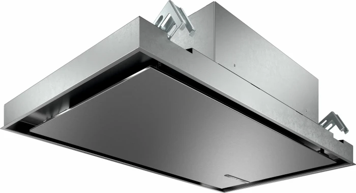 Bosch Serie 6 DRC96AQ50 Deckenlüftung