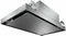 Bosch Serie 6 DRC96AQ50 Deckenlüftung Vorschaubild
