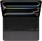 Apple Magic Keyboard - iPad Pro 13" (M4, 2024) Vorschaubild