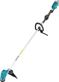 Makita DUR190LZX9 Akku-Rasentrimmer solo