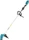 Makita DUR190LZX9 Akku-Rasentrimmer solo