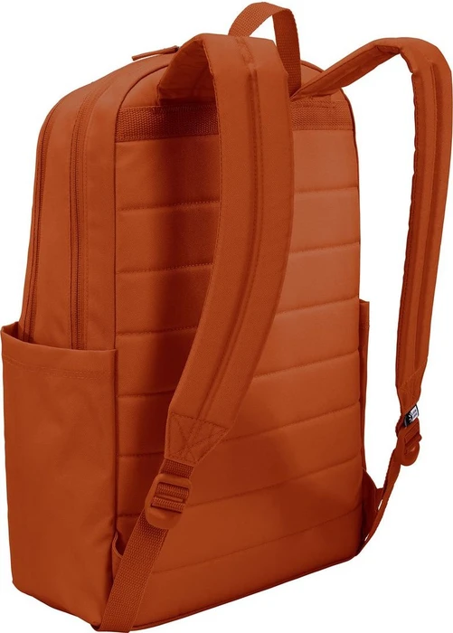 Case Logic Case Logic Uplink Laptop-Rucksack, raw copper