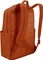Case Logic Case Logic Uplink Laptop-Rucksack, raw copper Vorschaubild