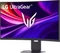 LG UltraGear G8 37G800A, 37" Vorschaubild
