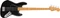 Fender Player II Jazz Bass Vorschaubild