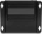 TRENDnet TI Hardened Railway Industrial Wallmount Gigabit Switch, 8x M12, 200W PoE+ Vorschaubild