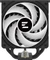 Zalman CNPS13X DS Black Vorschaubild