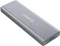 Orico PRM2-C3, grau, USB-C 3.1 Vorschaubild