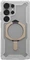 UAG Plasma XTE Case für Samsung Galaxy S25 Ultra Vorschaubild