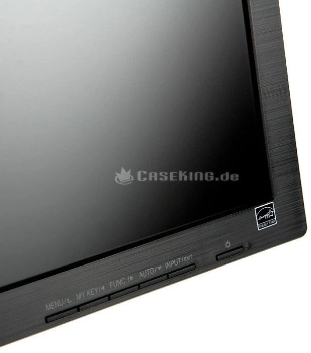 LG 24EB23PY-B, 24"