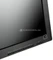 LG 24EB23PY-B, 24" Vorschaubild
