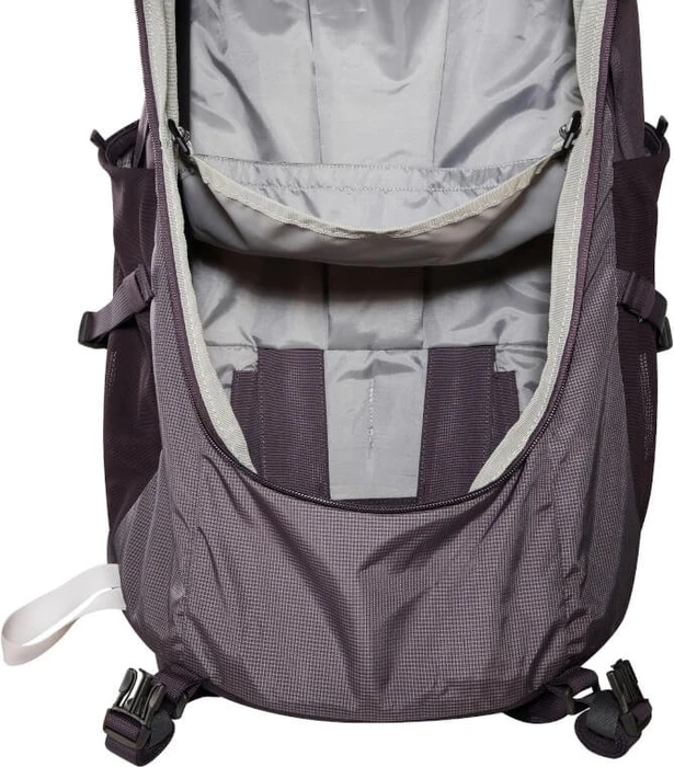 Tatonka Noras 55+10 midnight/plum (Damen)