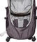 Tatonka Noras 55+10 midnight/plum (Damen) Vorschaubild