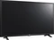 LG 43LM6300PLA Vorschaubild