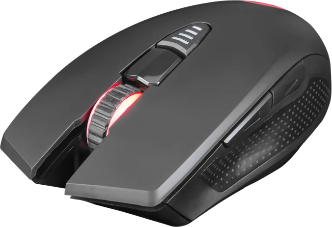 Marvo Scorpion G982 Gaming Mouse, USB