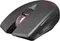 Marvo Scorpion G982 Gaming Mouse, USB Vorschaubild